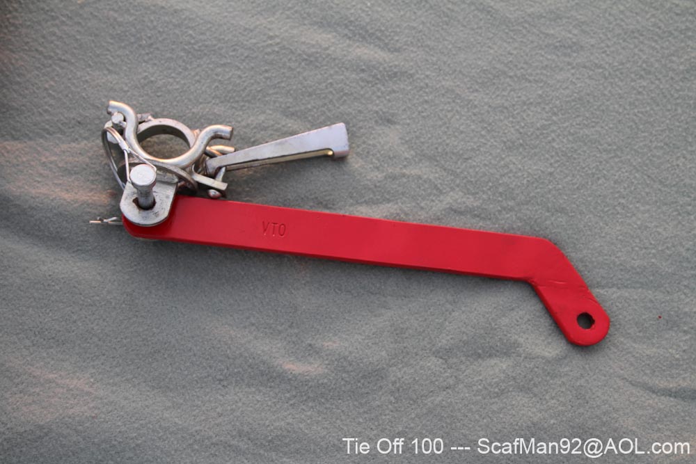 032-TO-VERTICAL-TIE-OFF-3311